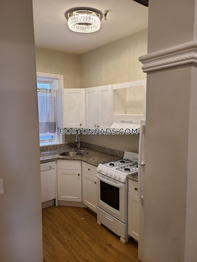 Allston Apartment for rent 4 Bedrooms 2 Baths Boston - $5,000