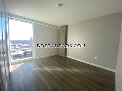 Fenway/kenmore 2 Beds 2 Baths Boston - $6,983