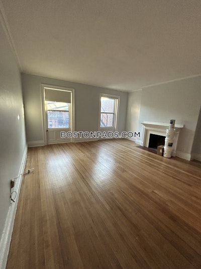 Beacon Hill 0 Bed 1 Bath BOSTON Boston - $2,200