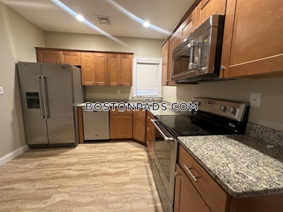 Abington Apartment for rent 2 Bedrooms 1 Bath - $3,000