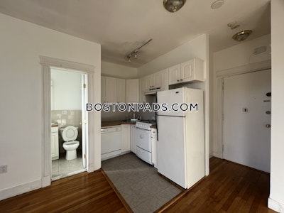 Brighton Apartment for rent 1 Bedroom 1 Bath Boston - $1,900