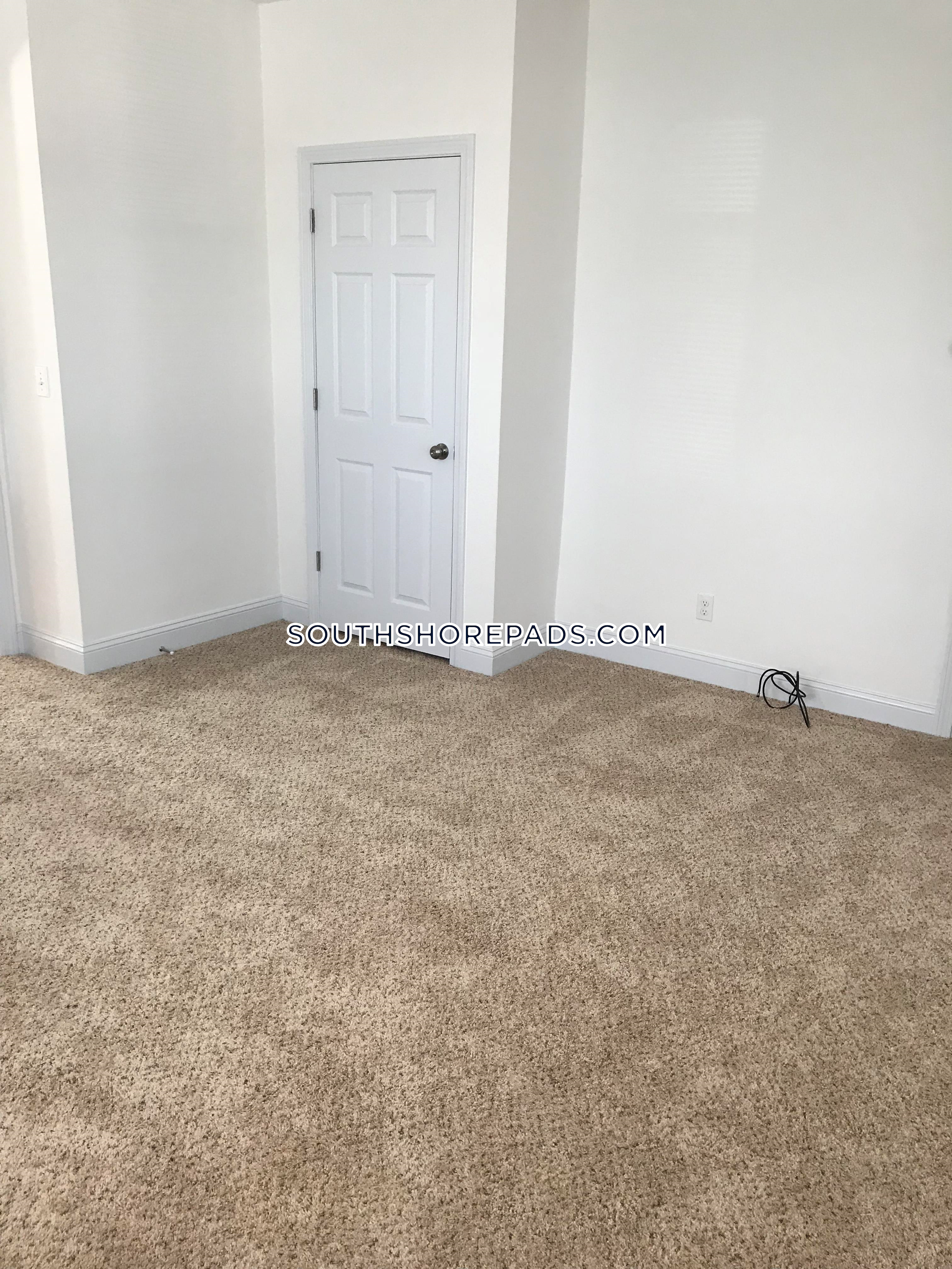 Weymouth Apartment For Rent 1 Bedroom 1 Bath 1 450